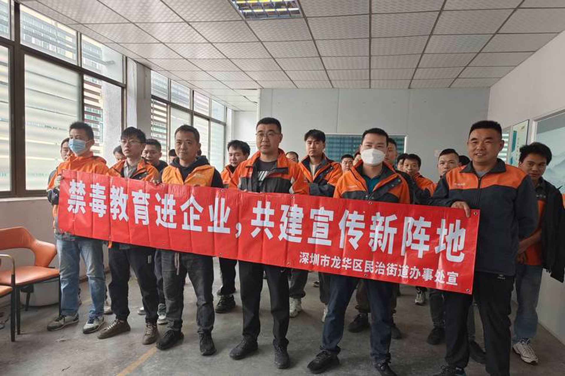掌握指纹锁的使用技巧，让智能生活更安全